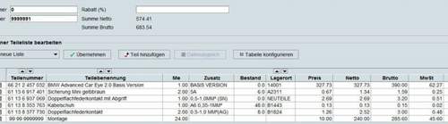 Bmw-advanced-car-eye-2-0-regulaerer-preis