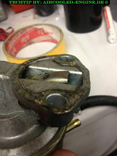 Benzinpumpen-stoessel-kurz