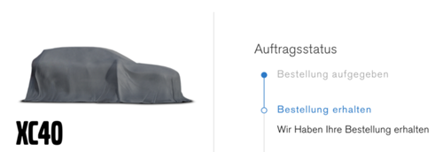 Bildschirmfoto-2018-08-21-um-15-54-52