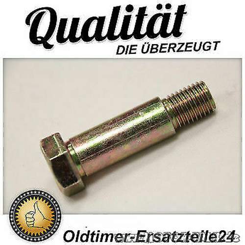 Passschraube-kurz-fuer-hardyscheibe-mercedes-w111-w108-w113