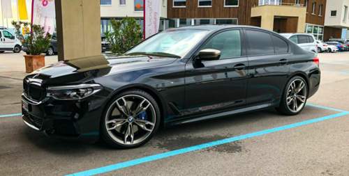 51761978-866c-4a65-bfd2-92524f370cd0