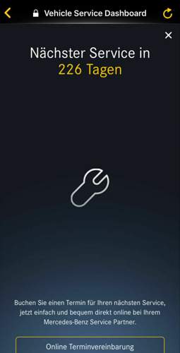 59eb2500-b844-421d-9dc2-64ac53528375