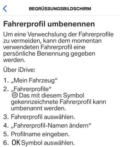 Umbenennung Fahrerprofil.jpg