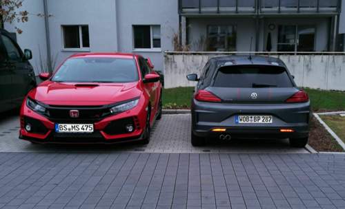 Img-20180823-201555-230