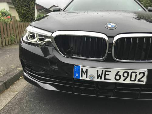 Foto-02-06-18-09-22-01