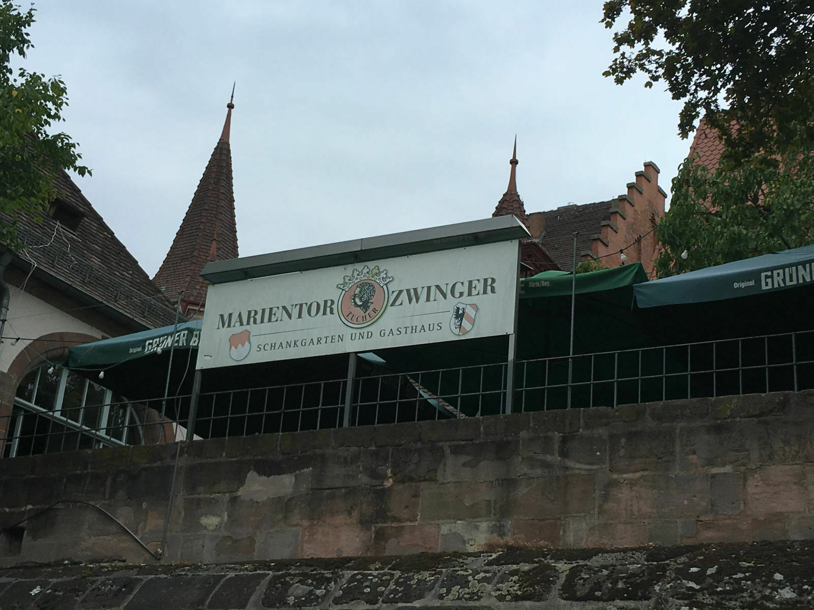 65d813ea-d759-4671-95dc-20523f92fad8