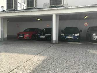 6149b8d5-bfff-4164-80f5-3a7804dba27e