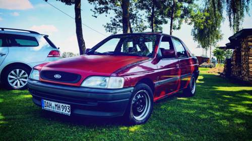 Img-20180719-152531-010