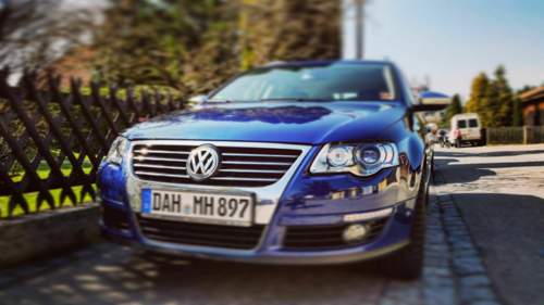 Img-20180408-163458-337