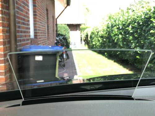 Defbb287-a04d-411e-913e-d82606cb1d72