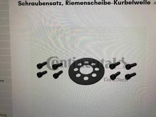 E578e0a7-f124-4111-b90e-b2710f0f254a