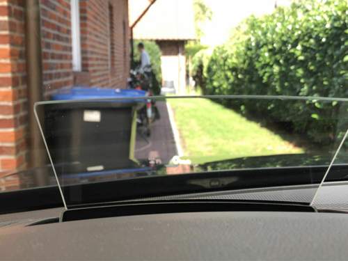 89497b4c-f2a6-4f74-8244-543316da2f17