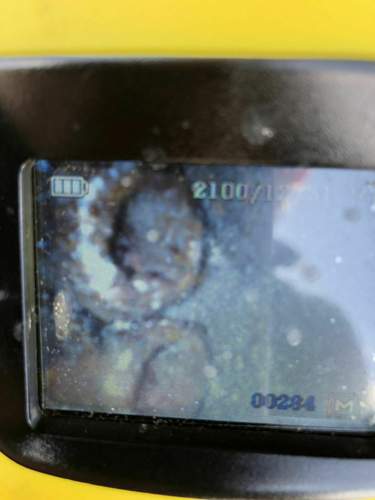 7fe130c2-b145-4937-bfca-5e555c3f621d