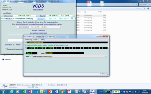 Screenshot-2018-08-26-14-37-57