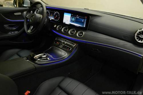 -57-8627264912568583378