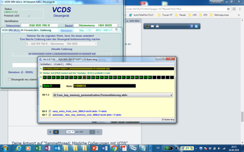 Screenshot-2018-08-26-20-53-05