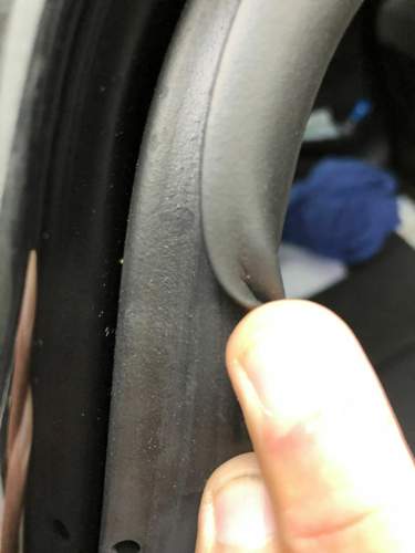 37dd591c-4323-41a8-80bd-08fb07ef4407