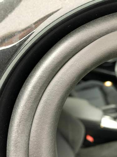 63a93ede-c1e3-4d9d-8b18-21059a12feaf