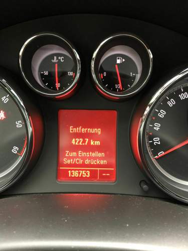 2fa2d3a4-9a53-4055-bf9b-68447b9684d6