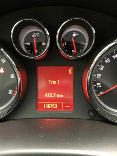 F04a8c80-a530-4ddf-9ae9-1f76858d03dd