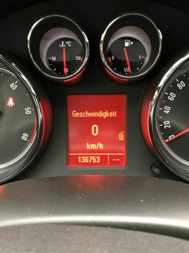 F9ce46e3-3ae7-4a84-b317-1d93e6a99379