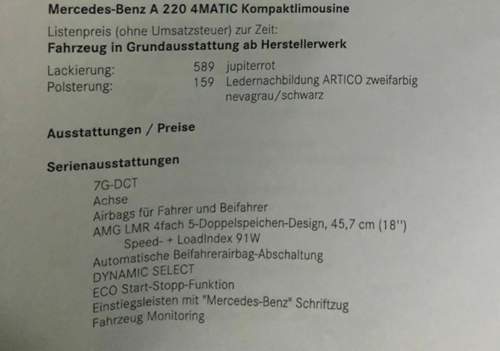 D22dedab-5555-4db8-a587-41ea11266183