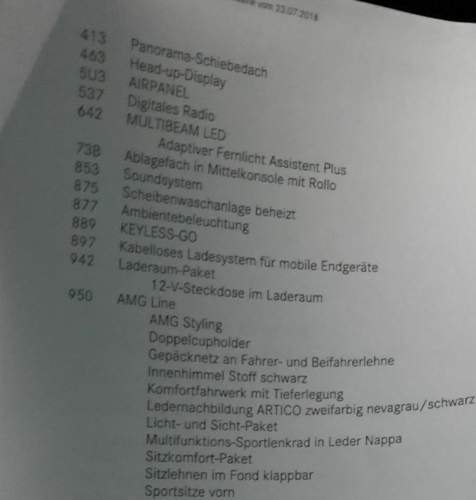 7f1d7a66-7661-43a1-8f67-936a4ec1a2ee