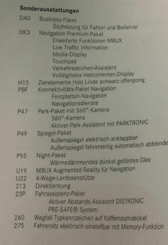 Fd2b1575-510a-4429-a549-a4d29fbbb468