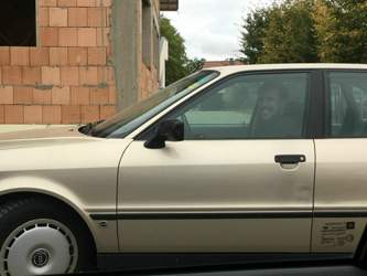 809b07df-91c7-4fad-bc45-3cf399aaf850