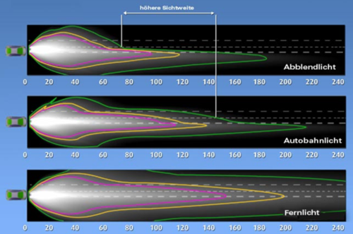 2018-08-31-09-35-45-daves-und-kais-bastelthread-seite-53-bmw-1er-2er-forum-community