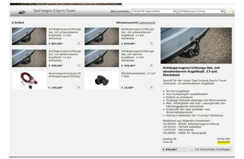 16e0921a-7660-4476-bb57-9ee5d6b20890