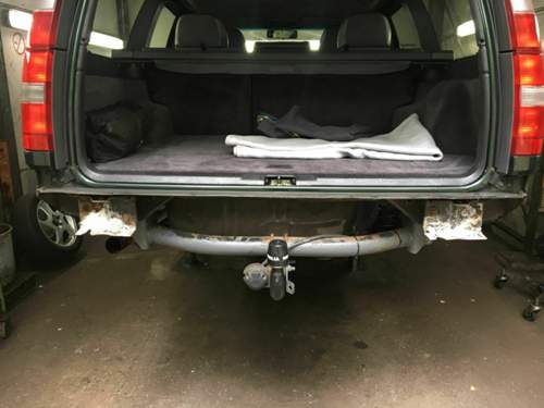 19827d4c-80b0-421c-8d60-c7927e067d89