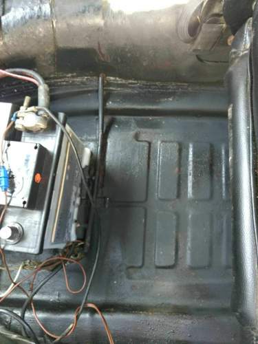 Photo-2018-08-20-12-43-18-4