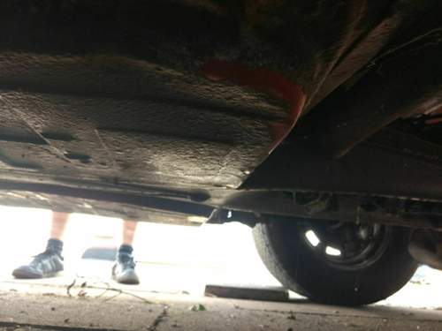 Photo-2018-08-20-12-43-18-3