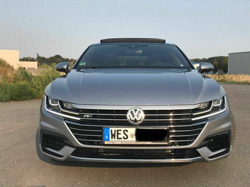 245b06ee-8903-4335-9f90-367a35e95a73