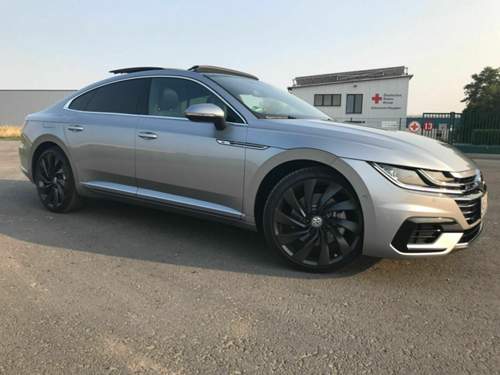 B7b9006b-3eac-41be-ba7b-5492159847b8