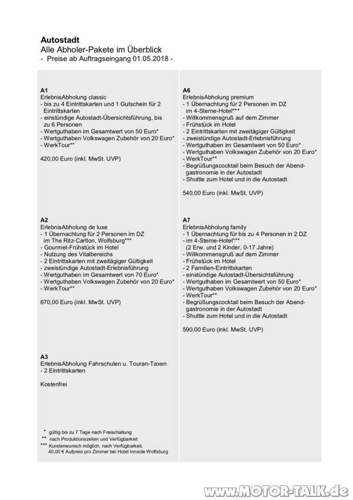 Uebersicht-pakete-5-2018