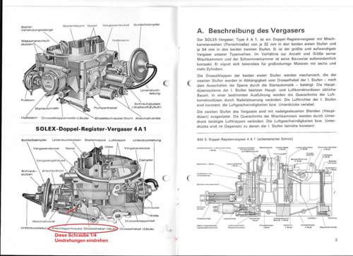 Vergaser-4a1-einstzellschraube