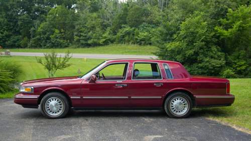 75bf30f8-5057-4f10-b113-499e47761610