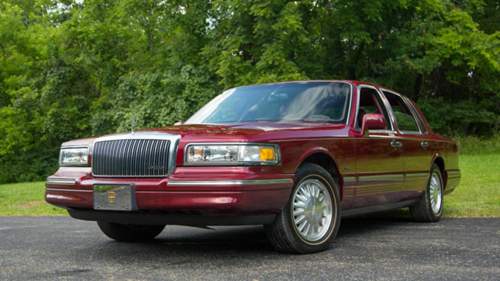 B41c4e9b-d41a-4ee1-9abf-ea13dde1f53c