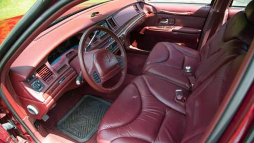 7372d389-9d3d-4501-97d5-702049ffc811