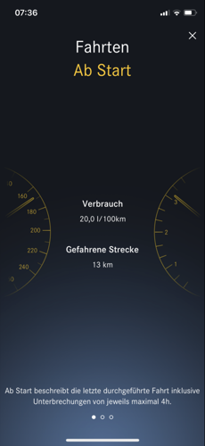 507ea6d2-b3d0-4b4f-b03c-72f1ec086dfb