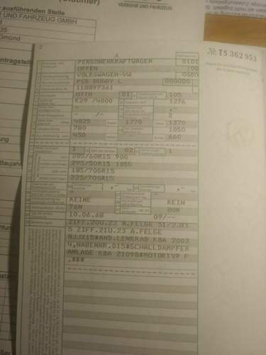 C86d8cf8-ed18-449b-82eb-8c679a96a323