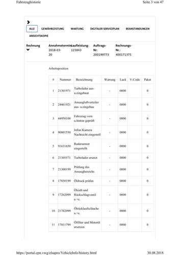 Audi-s6-historie-002