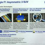 Reifen Features / Quelle: Goodyear Produktkatalog 2018