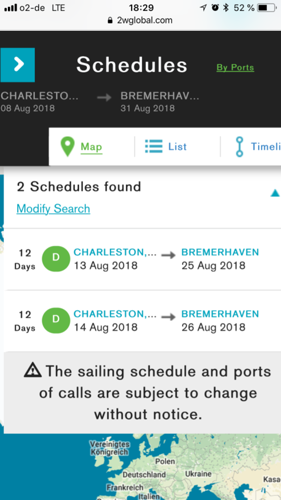 895d1629-38e0-4e01-a62b-37c5f1378a03