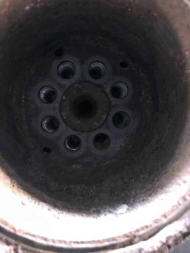 0e40c94a-1916-436c-ba29-8119ee710914