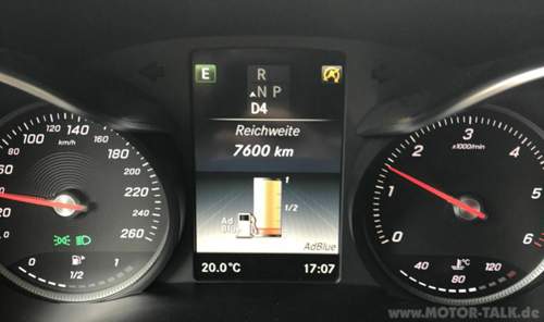 20180831-adblue-220d