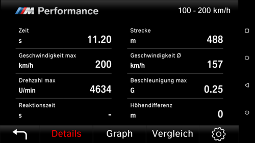 Screenshot-20180902-074242