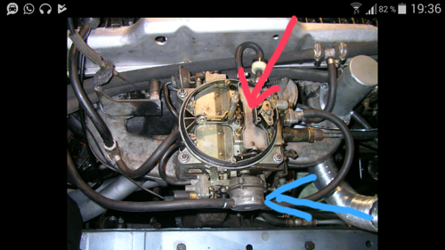 2018-09-02 11.43.22.png